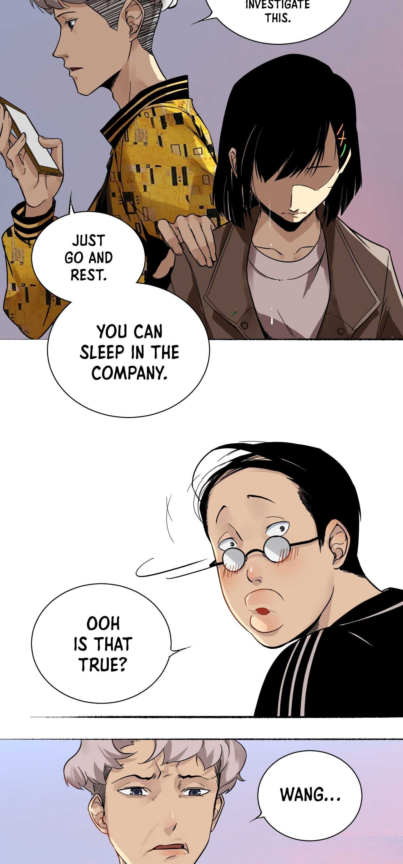 39