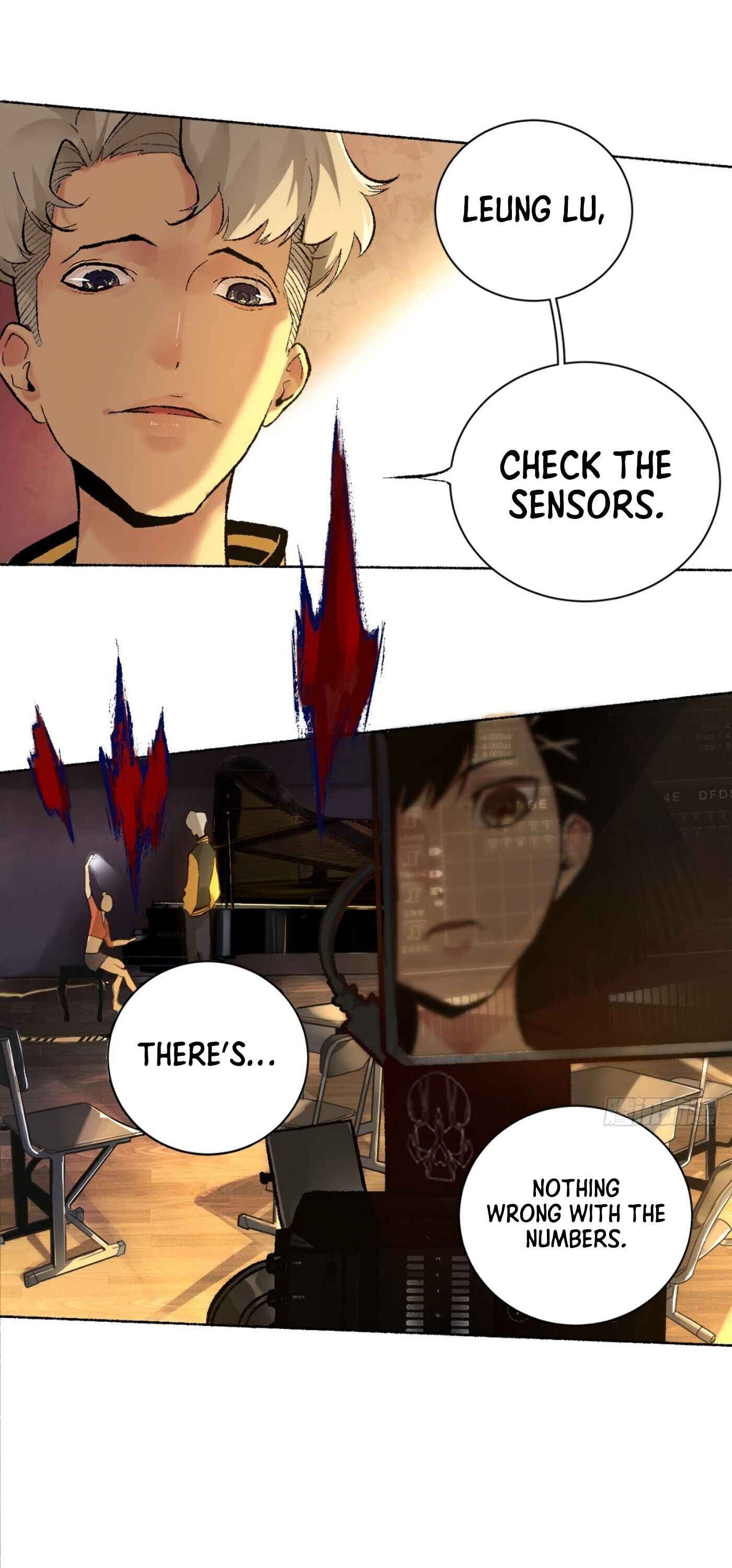 38