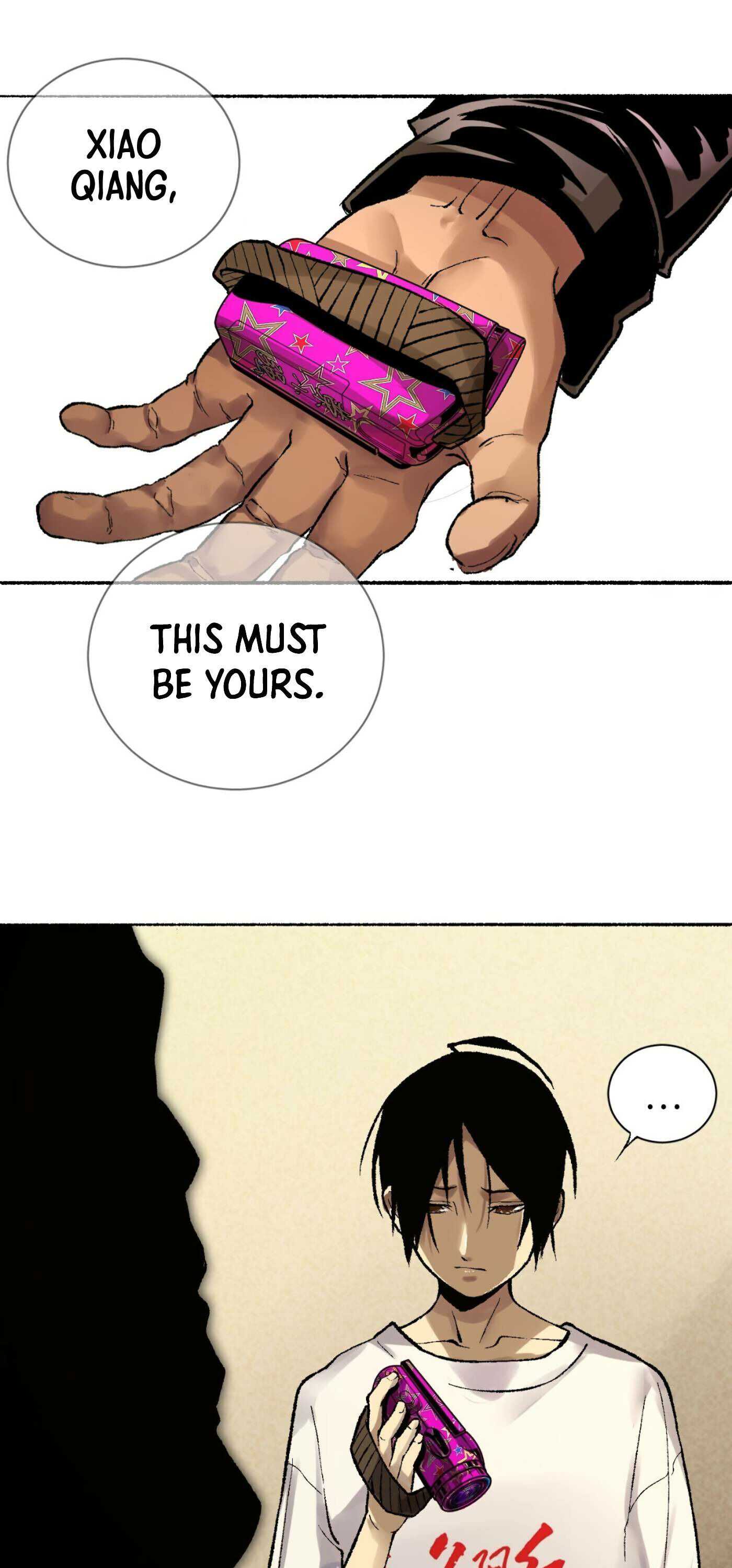 46