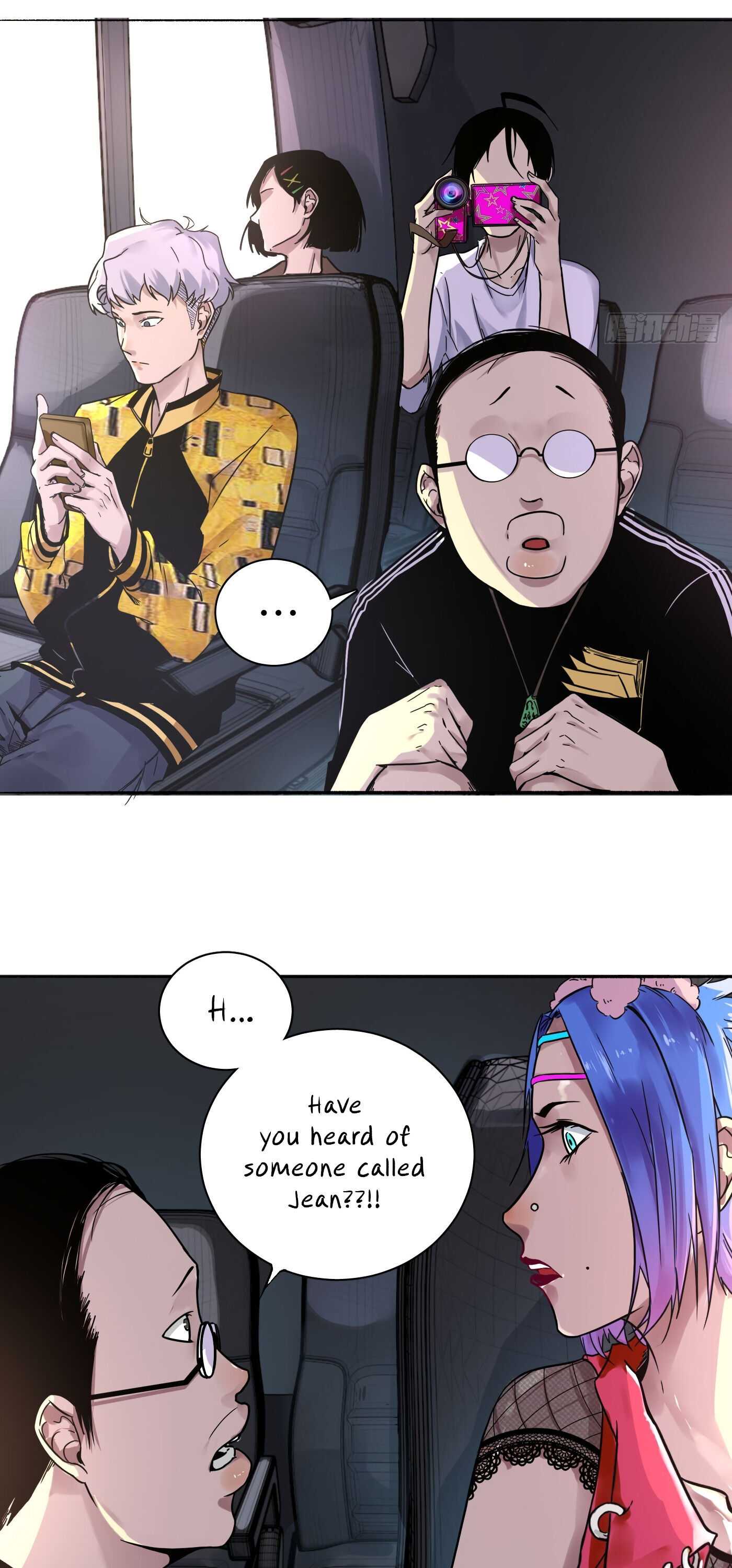 29