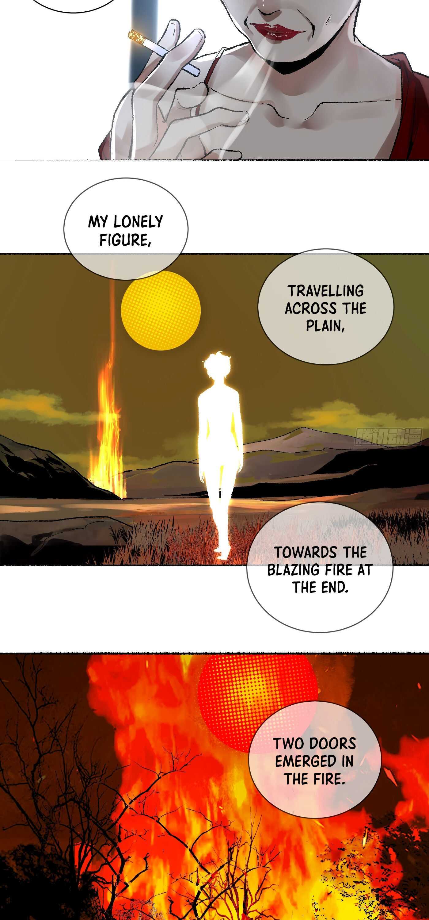 41