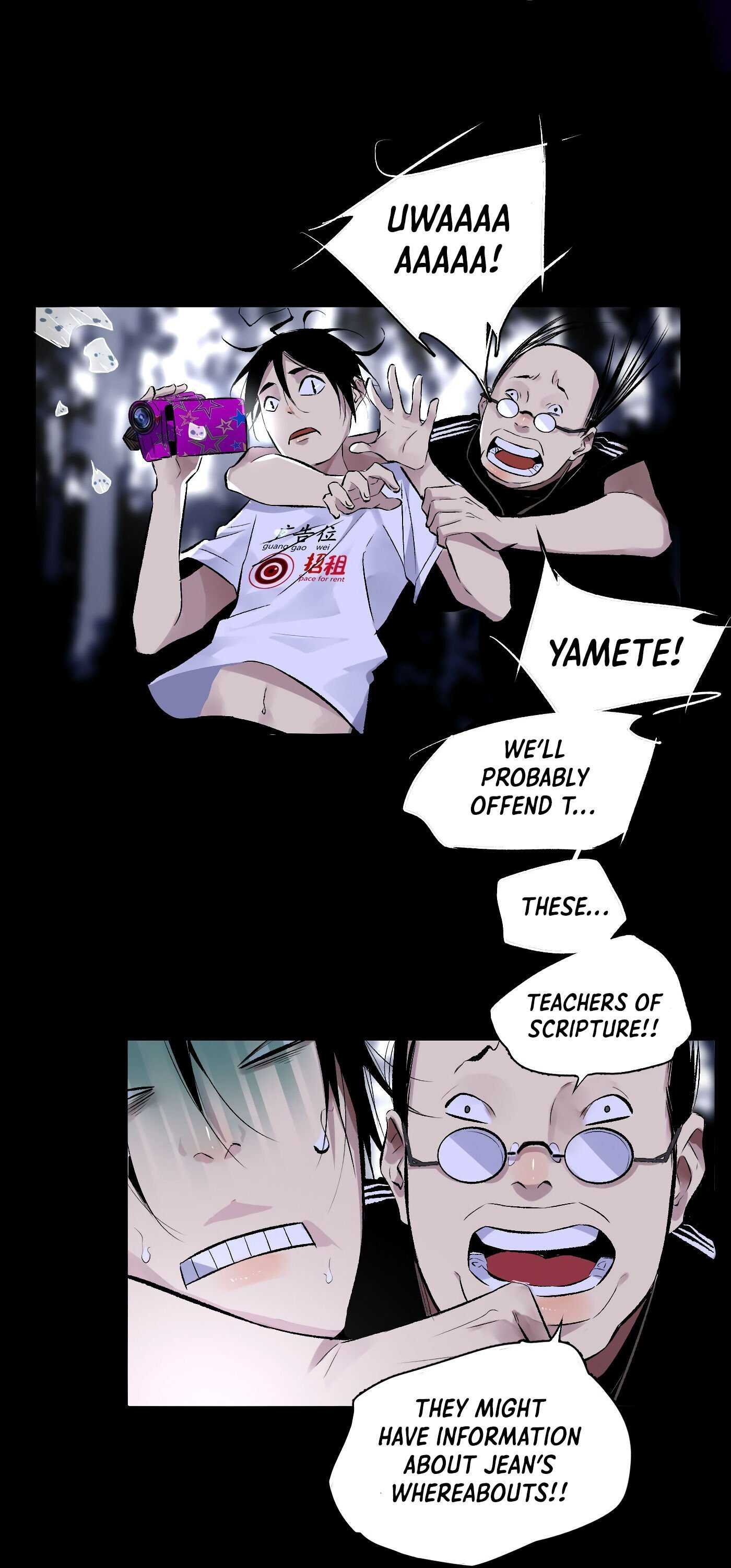 19