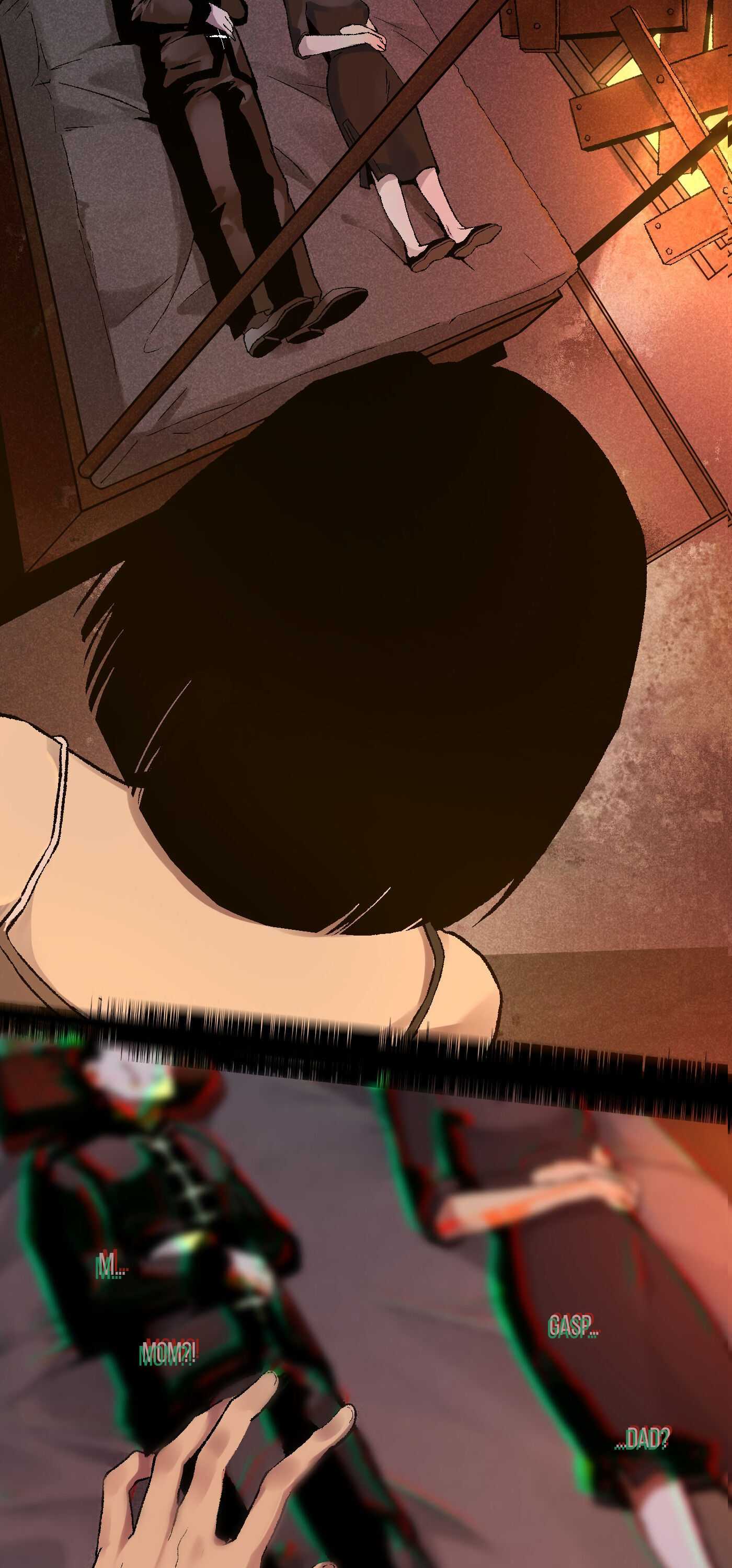 38