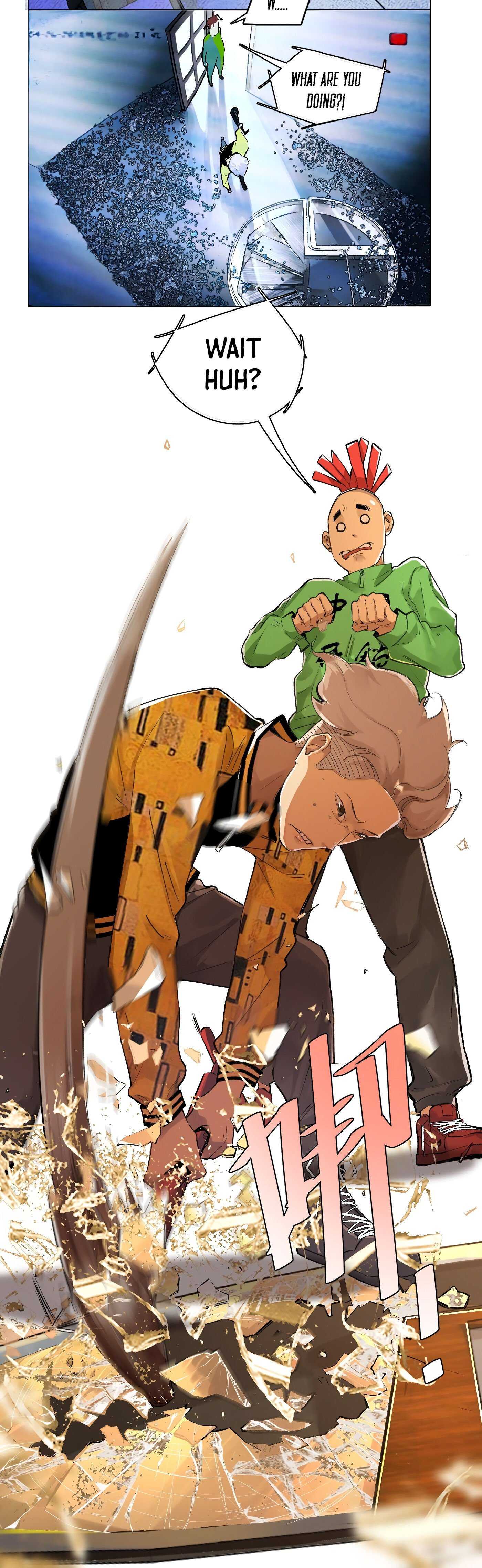 18