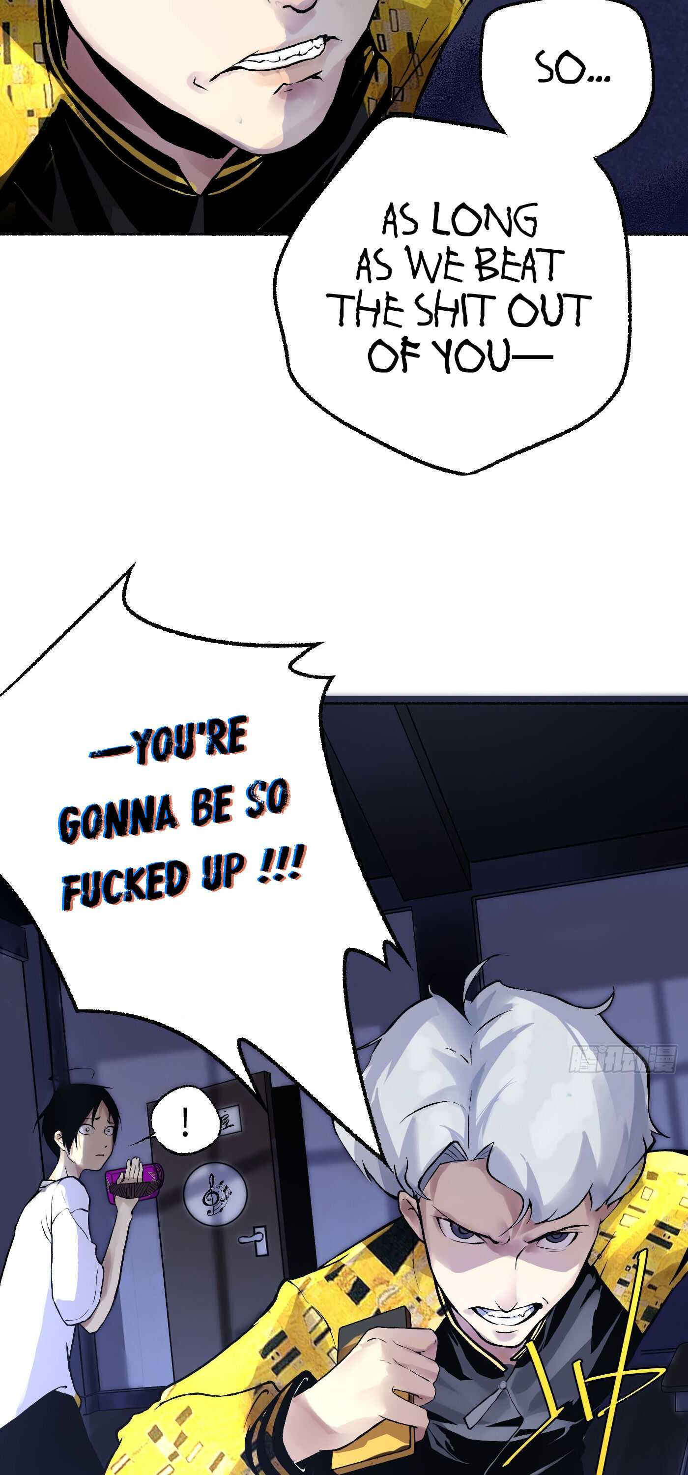 31