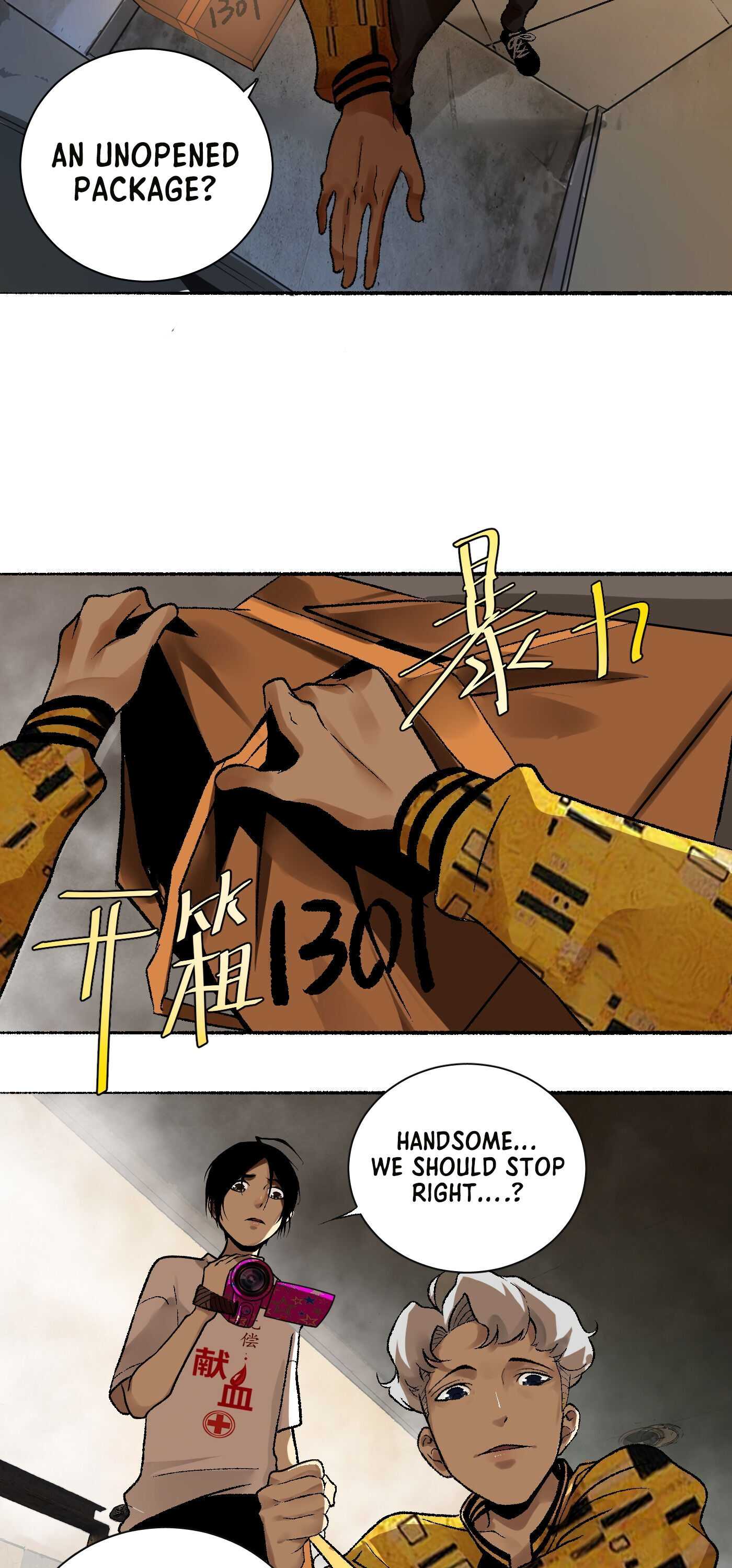 37
