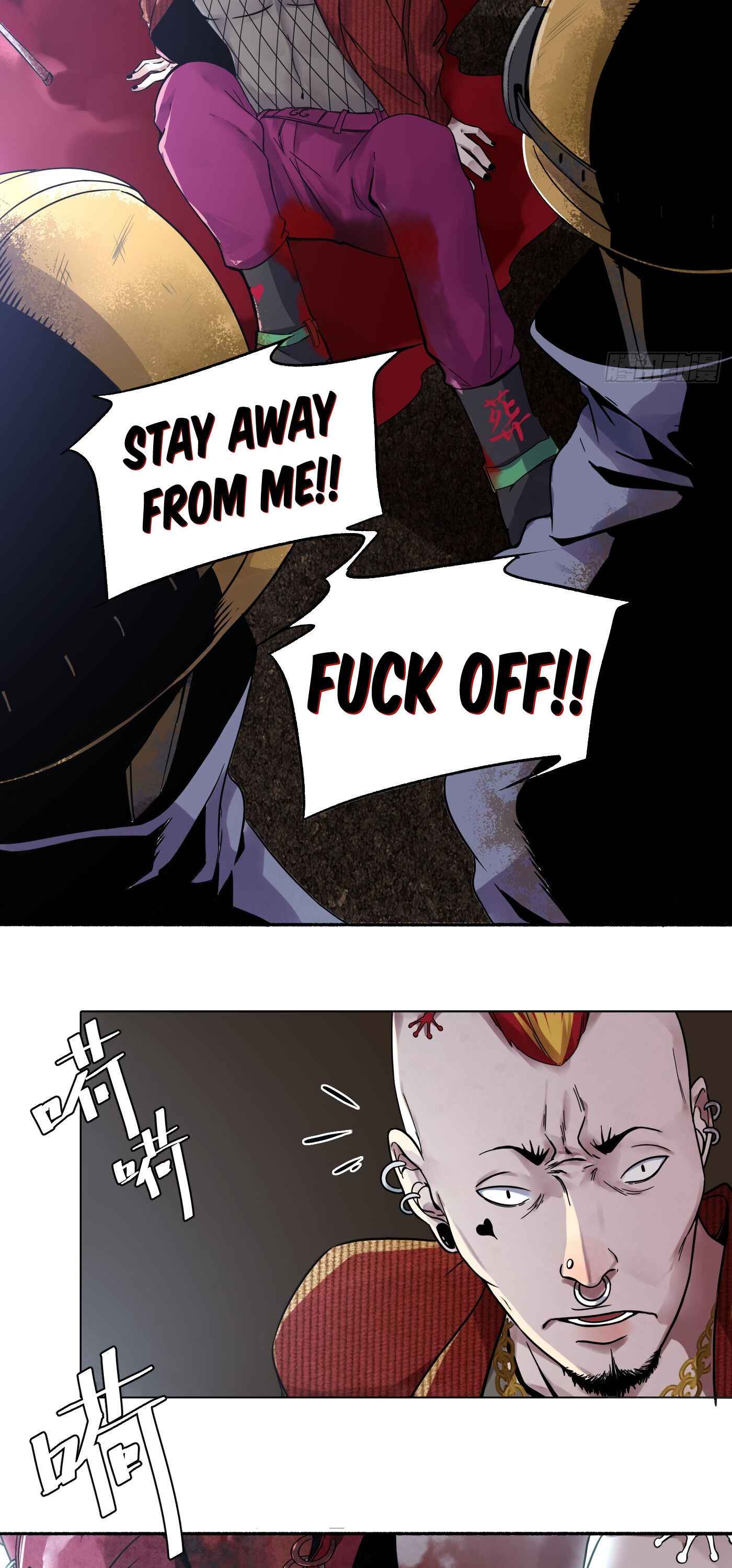 19