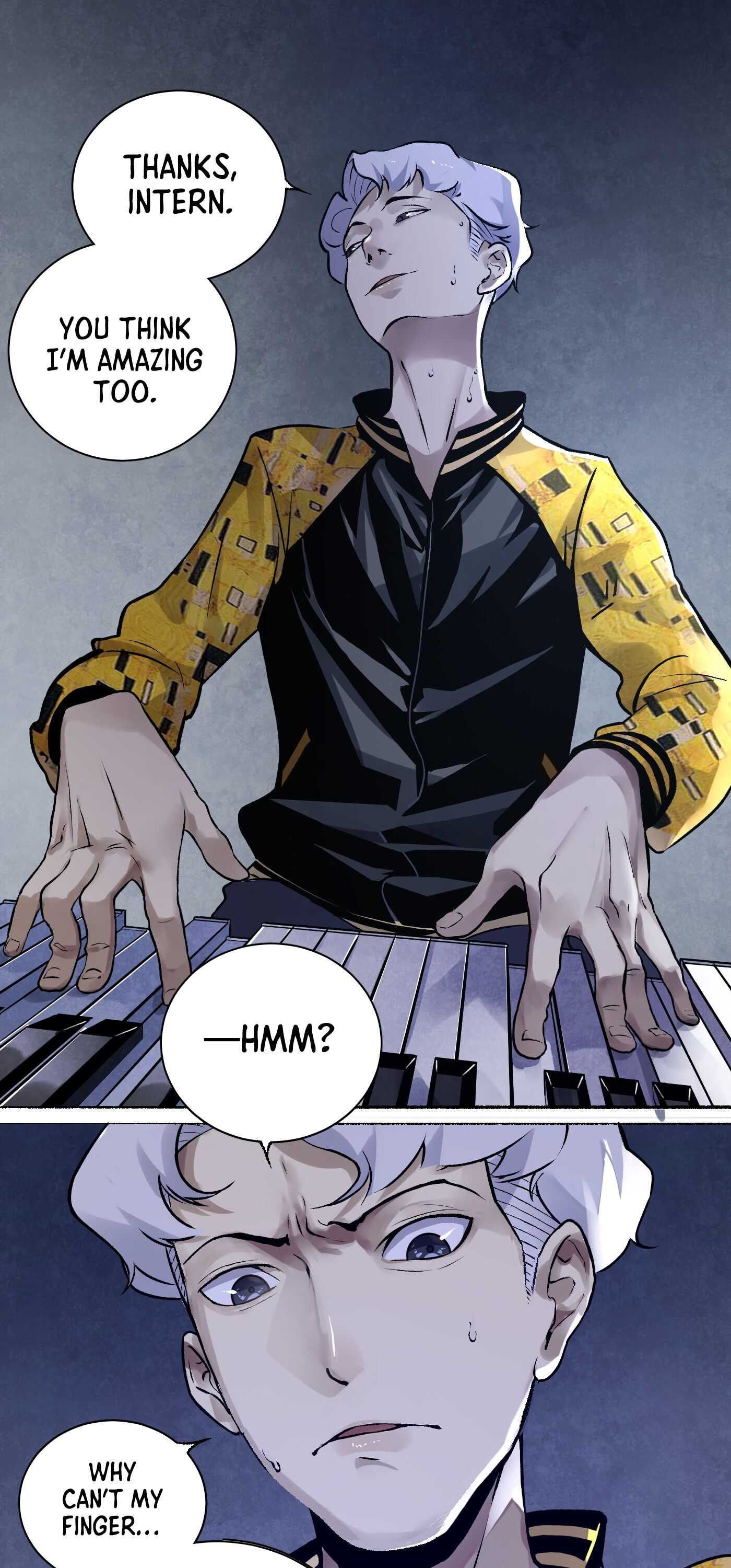 53