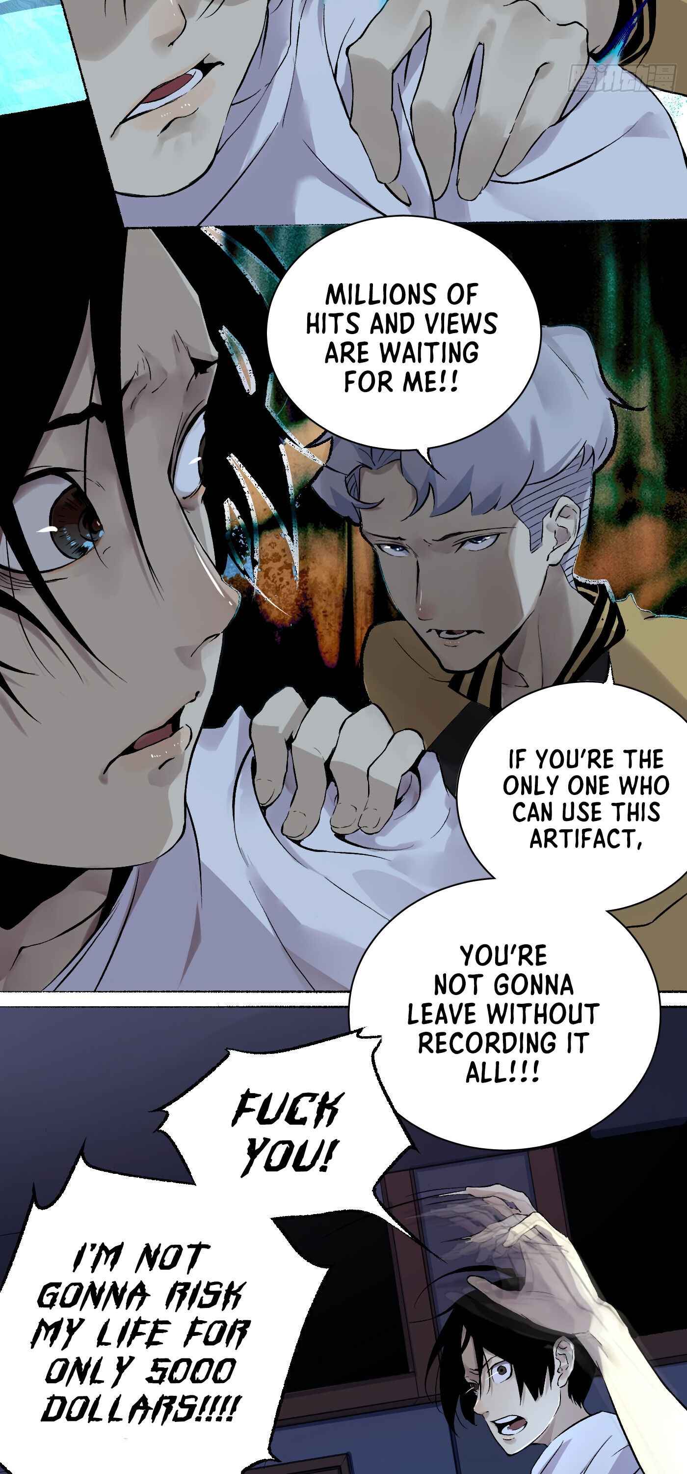 33