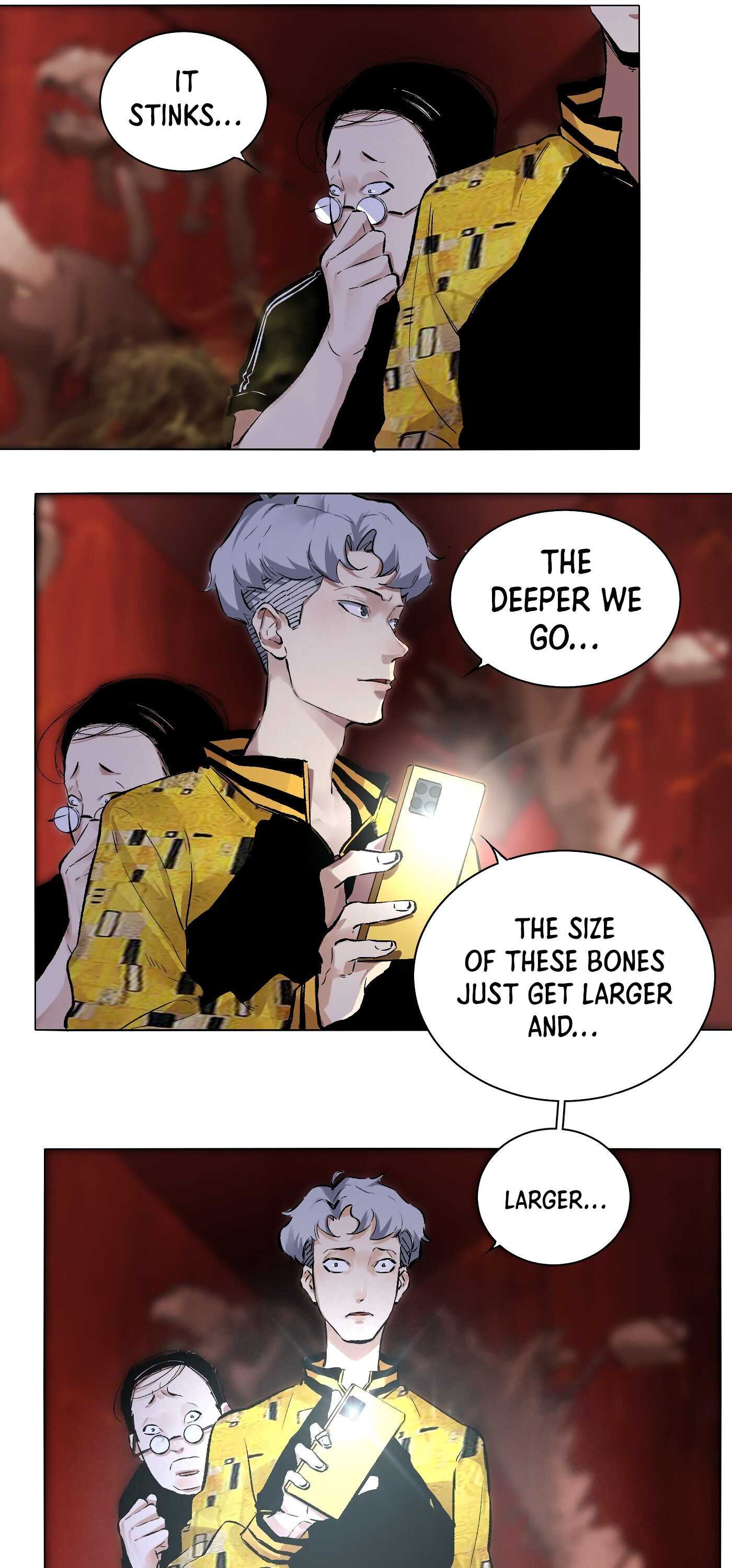 32