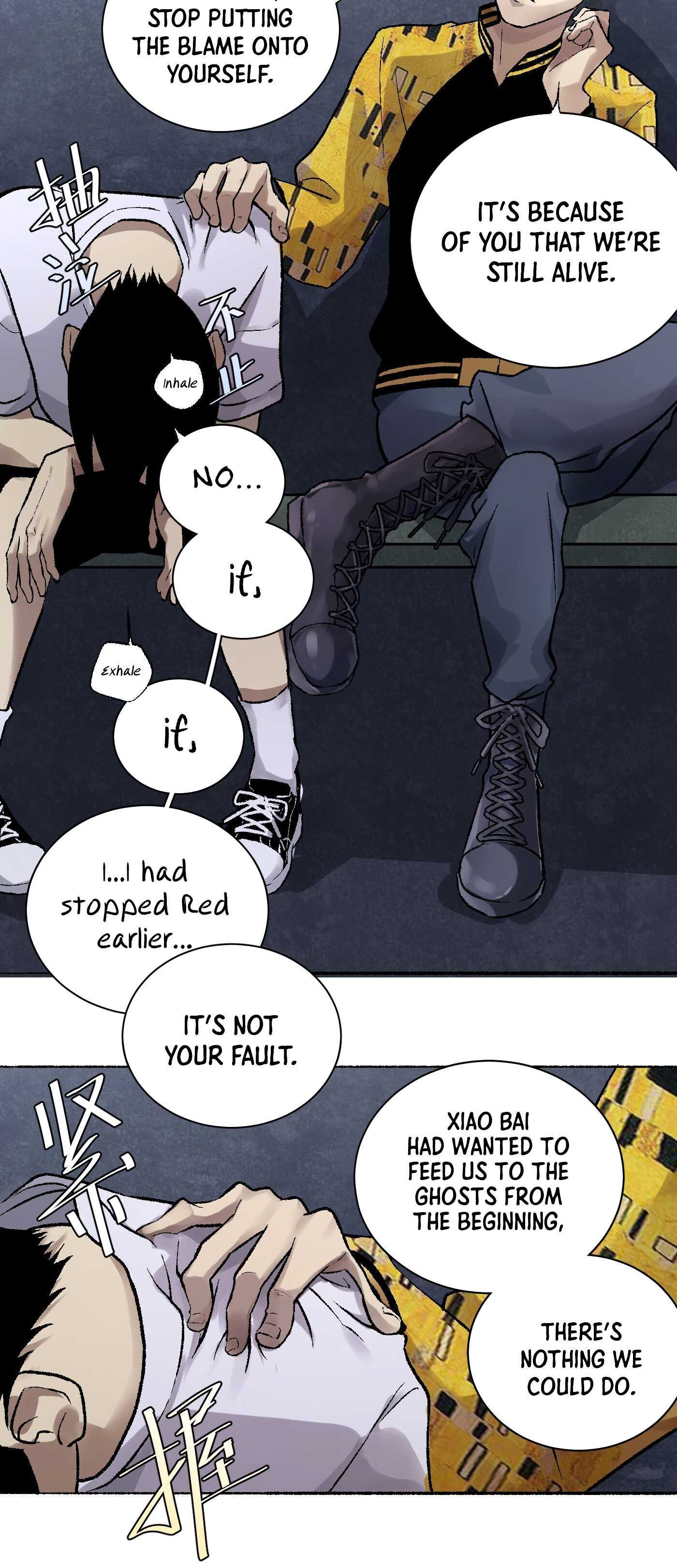 39