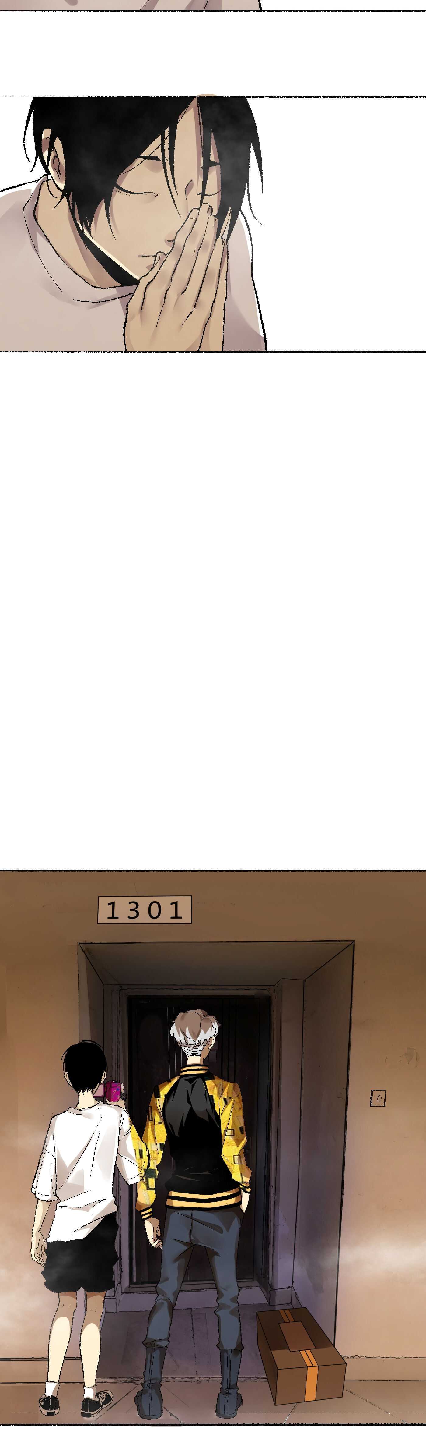 35