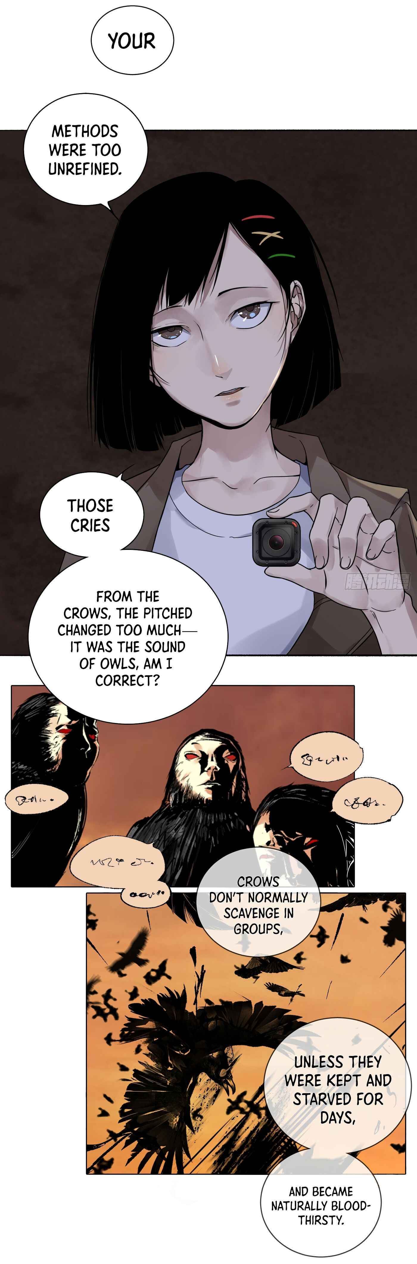27