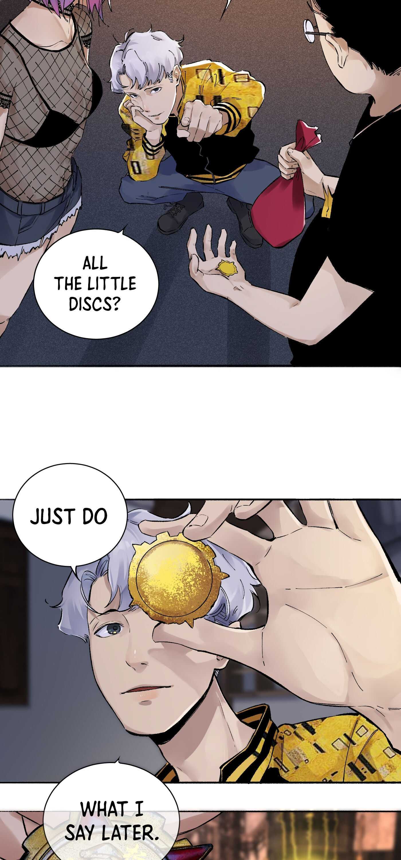 31