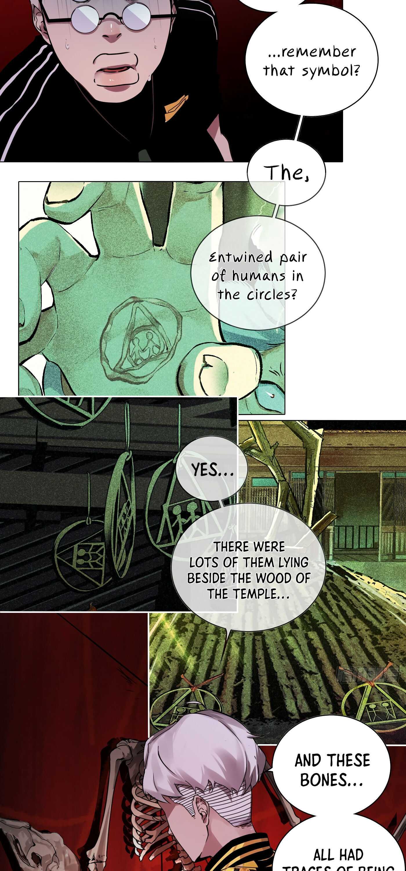 41