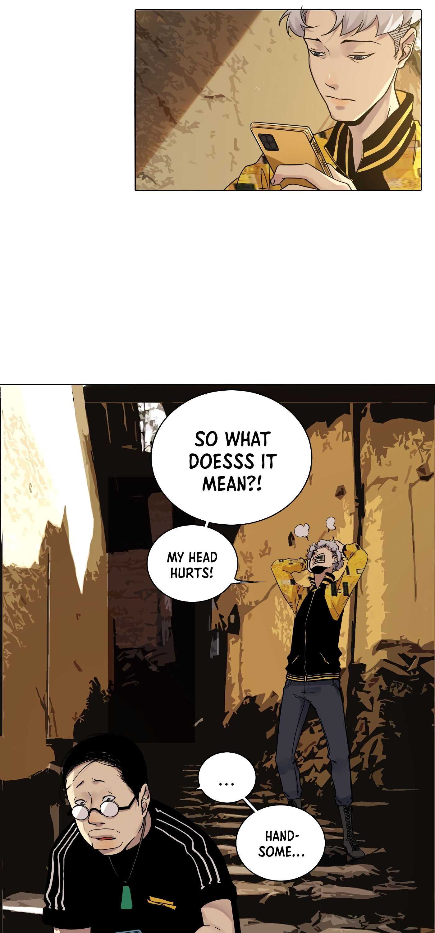 26