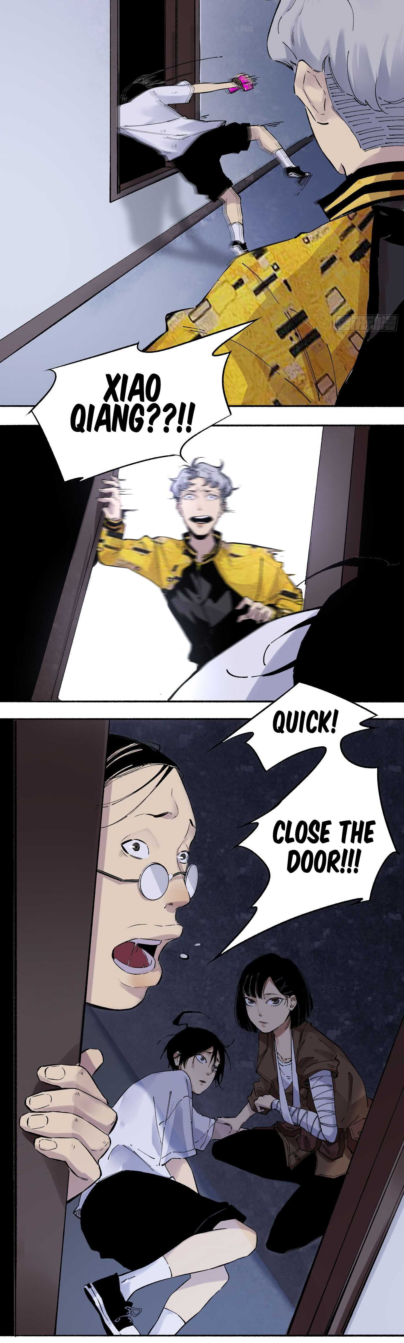 23