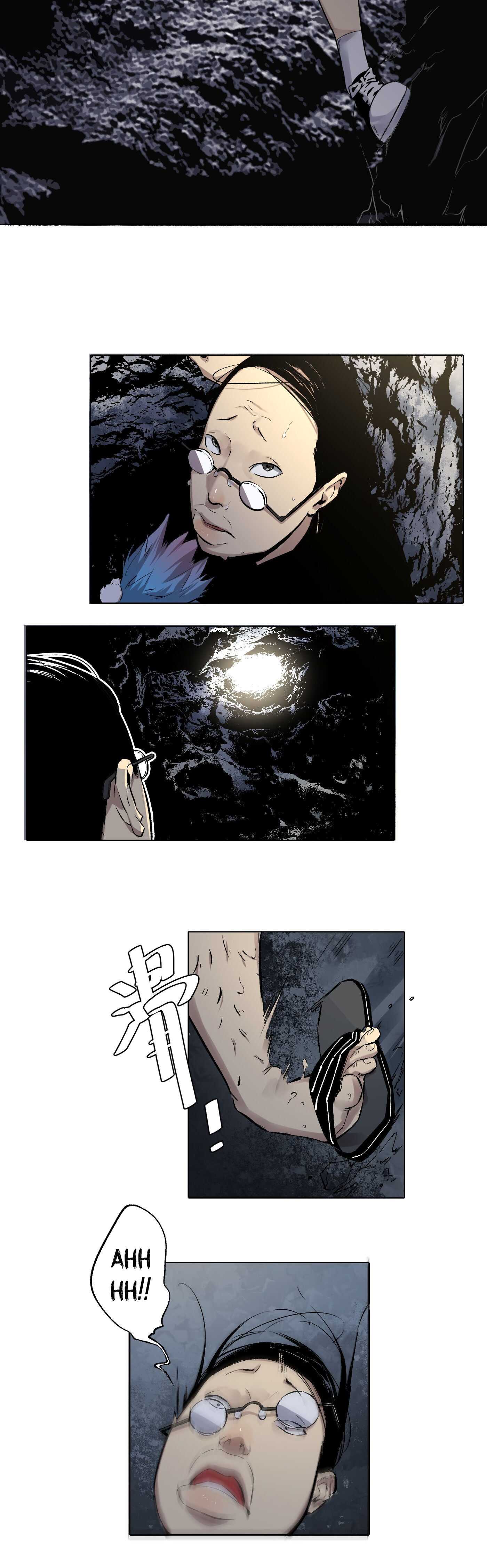 30