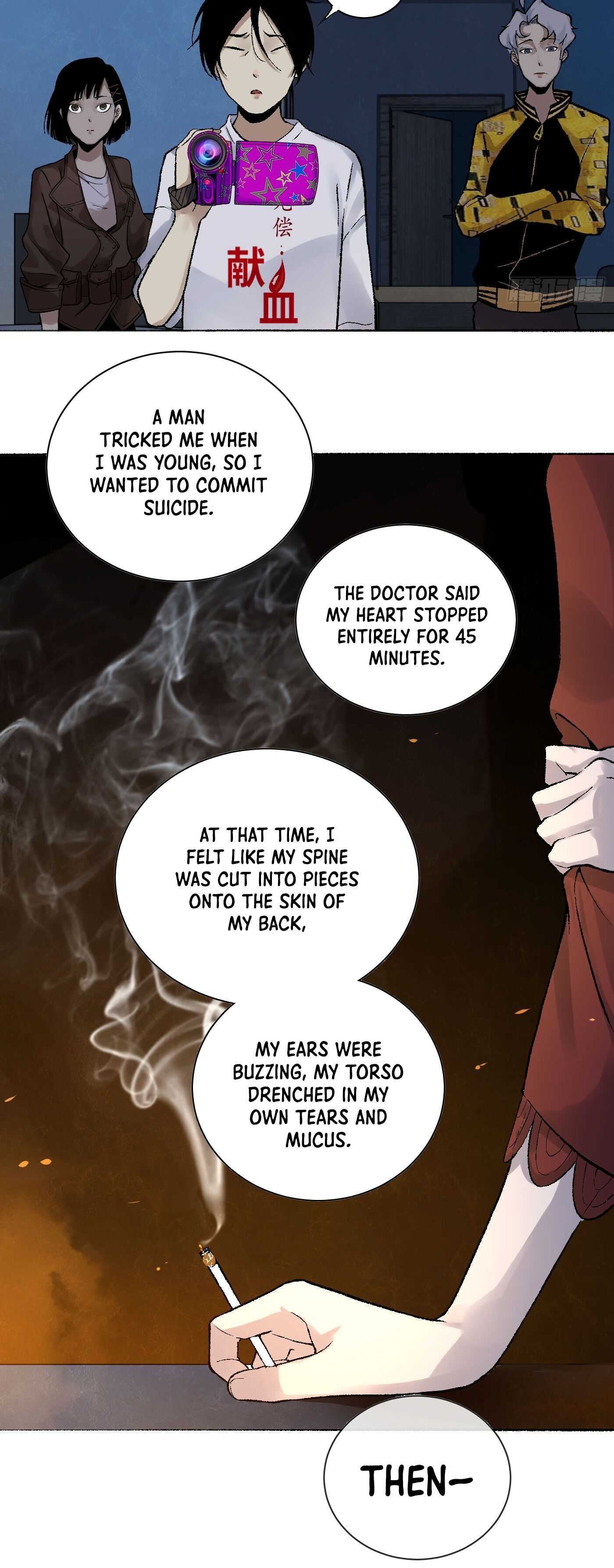 39