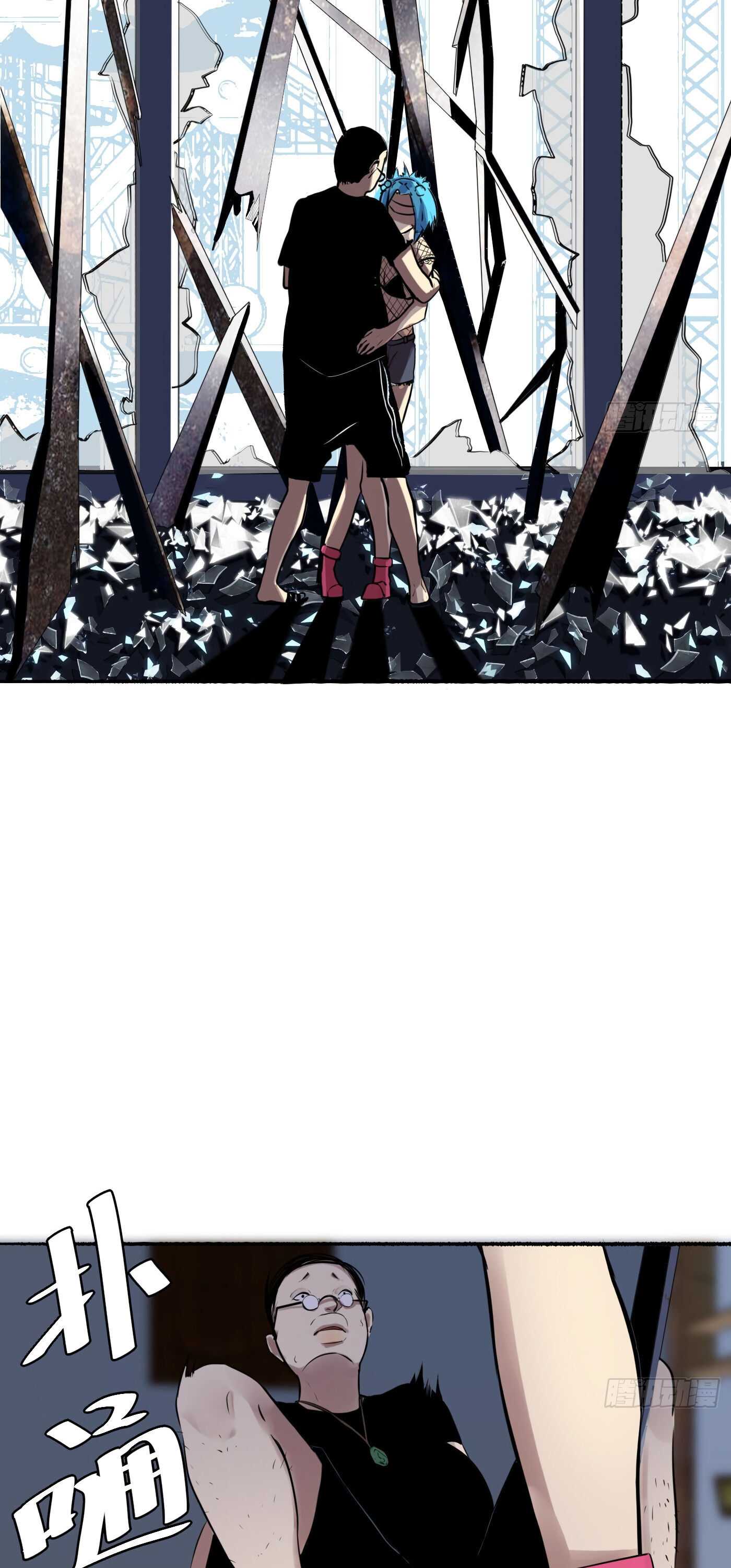 40