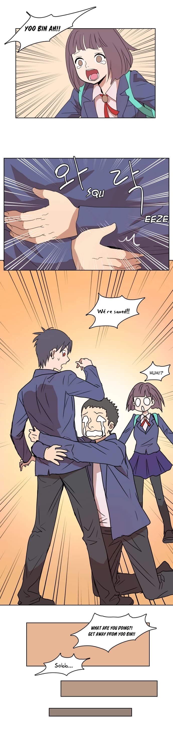32