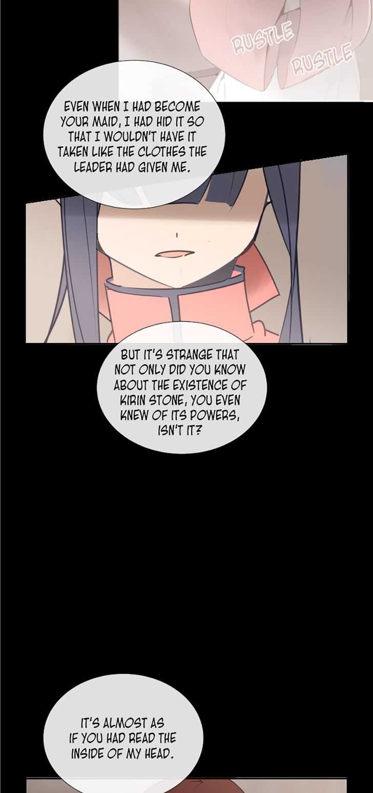 45