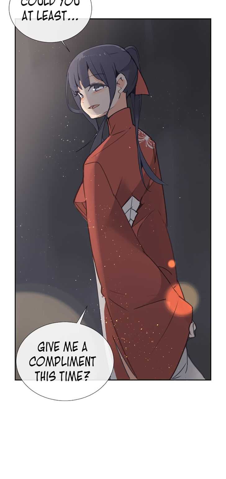 49