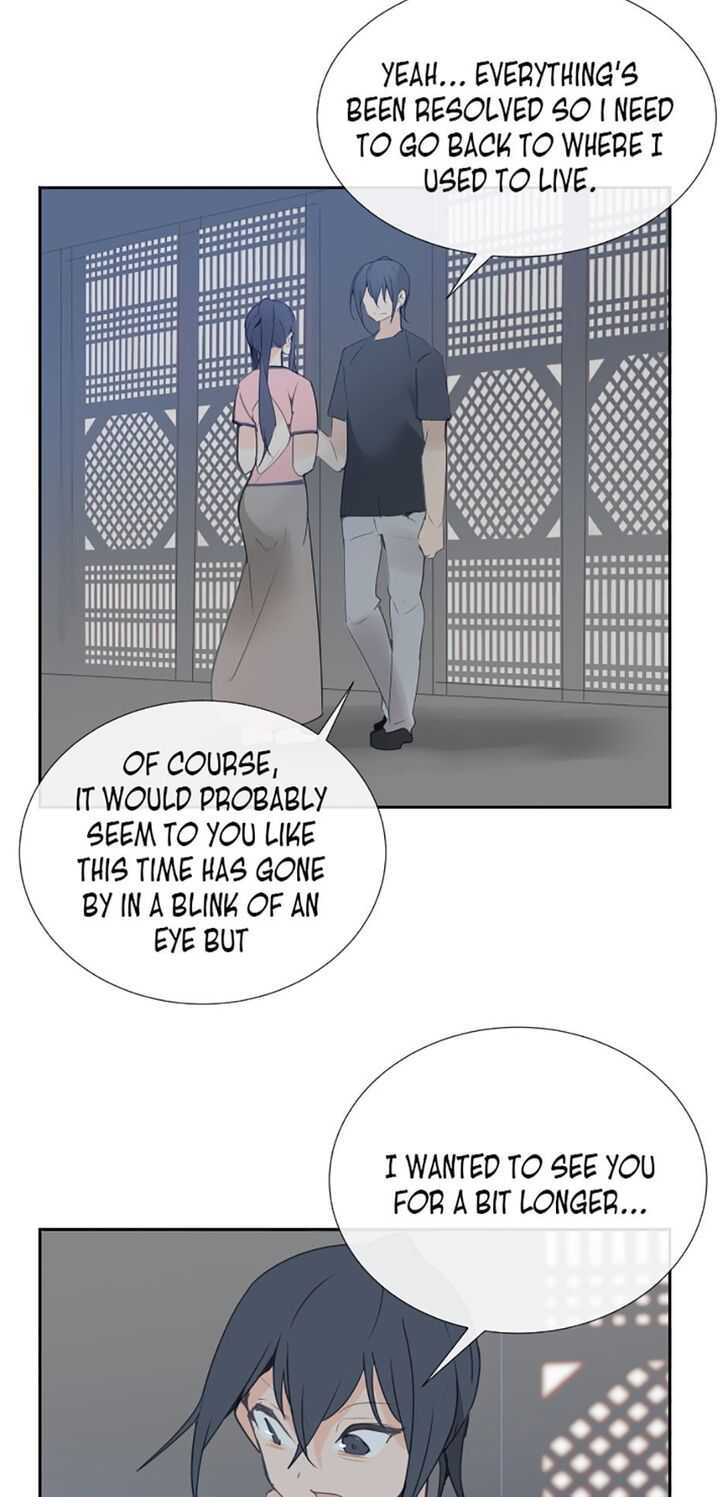 45