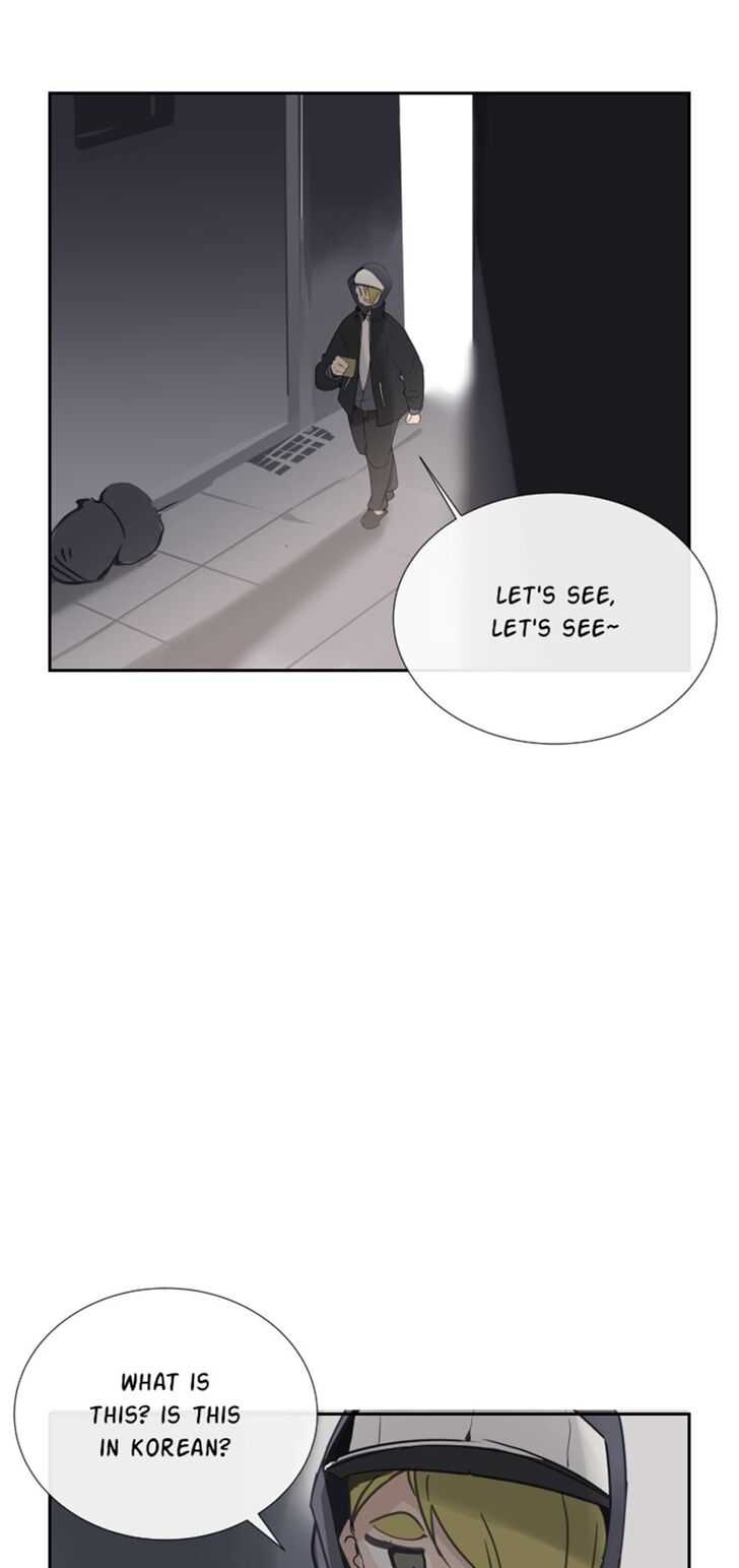 41