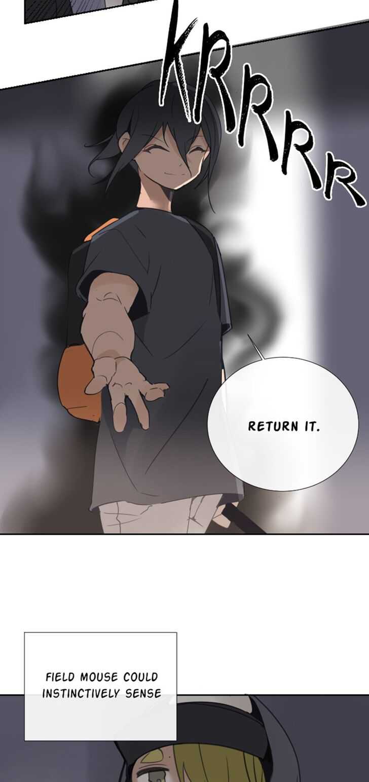 44
