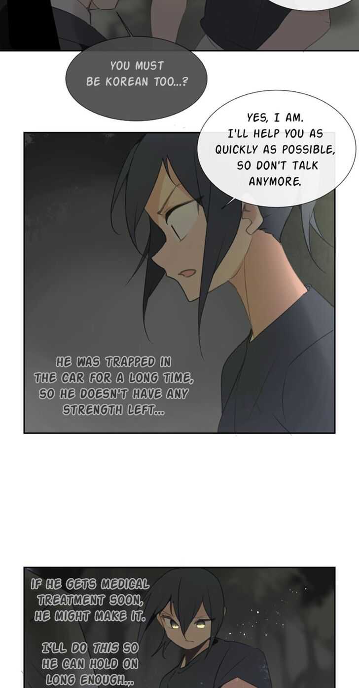 44