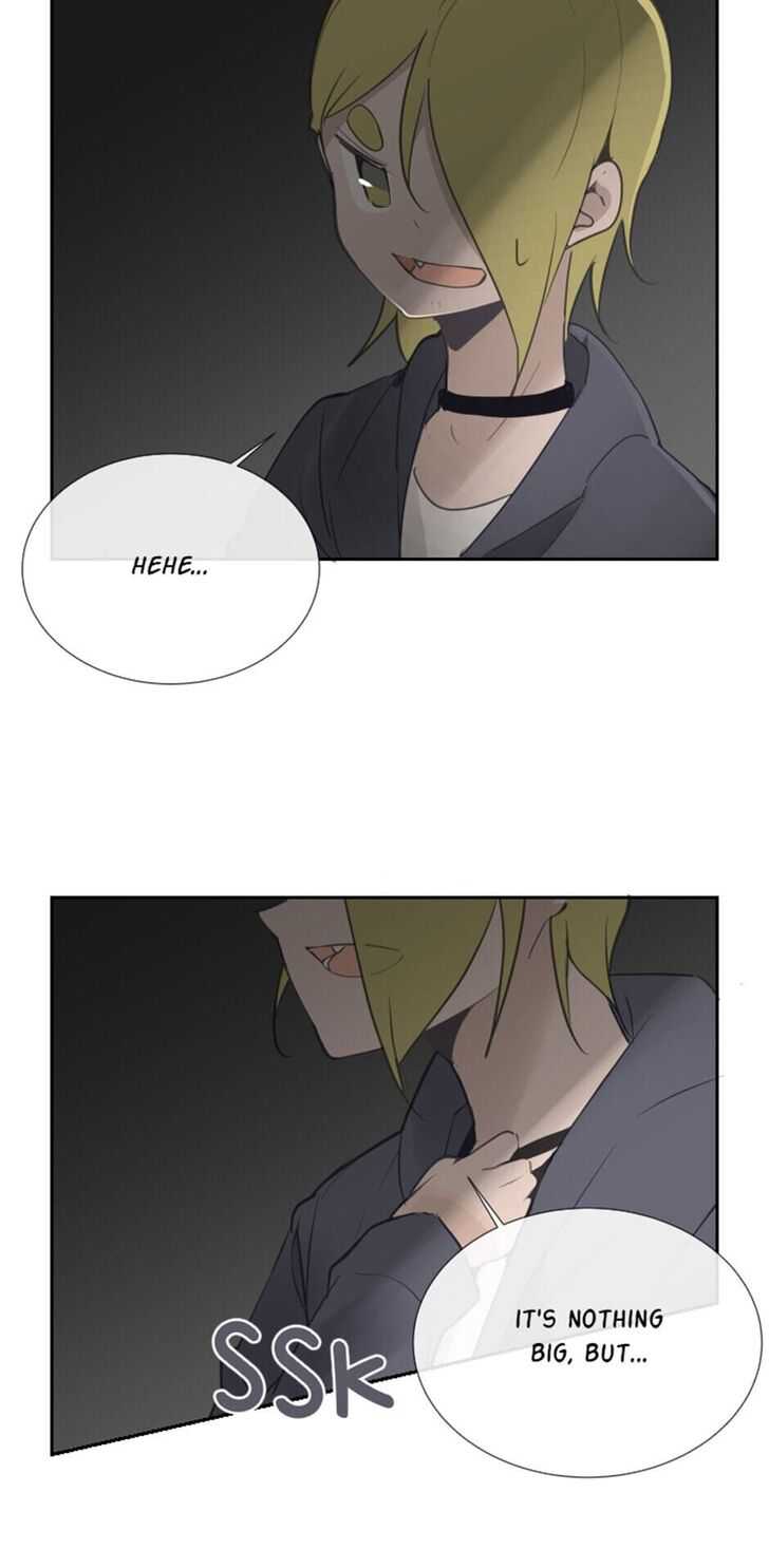 41