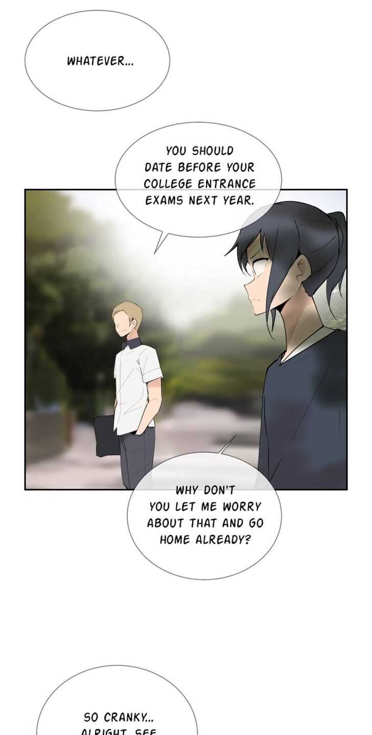 40