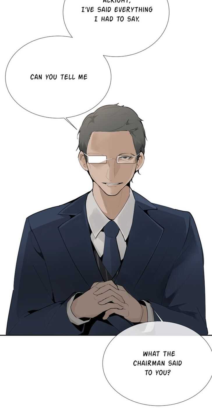 45