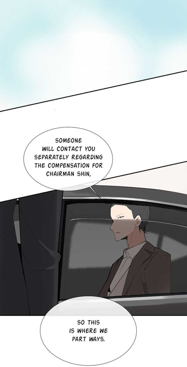 45