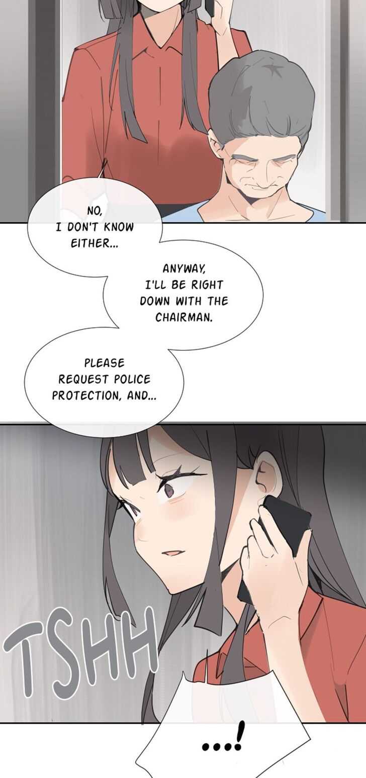 52