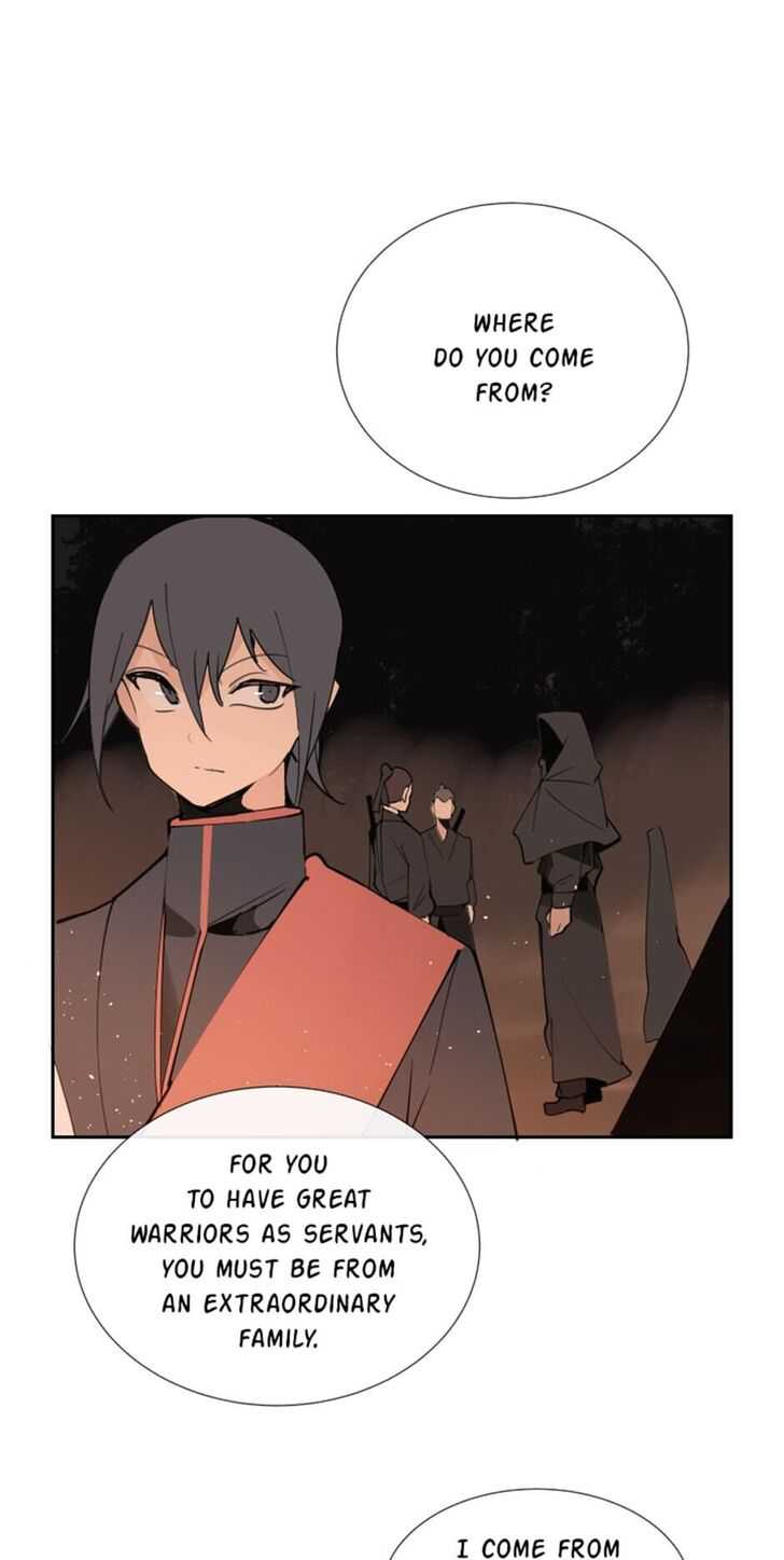 39
