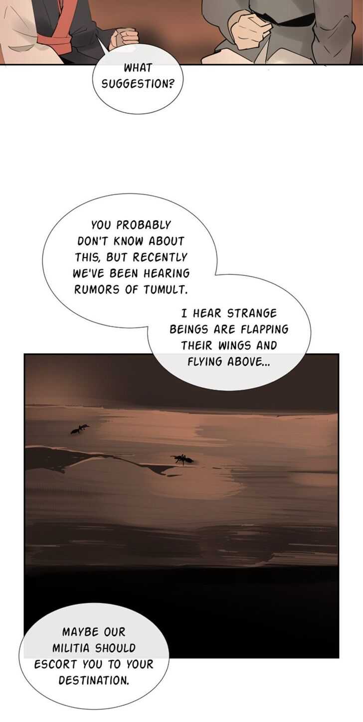 43