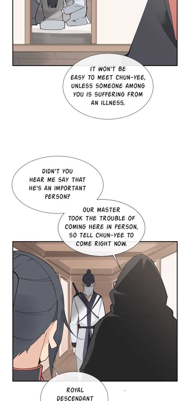 46