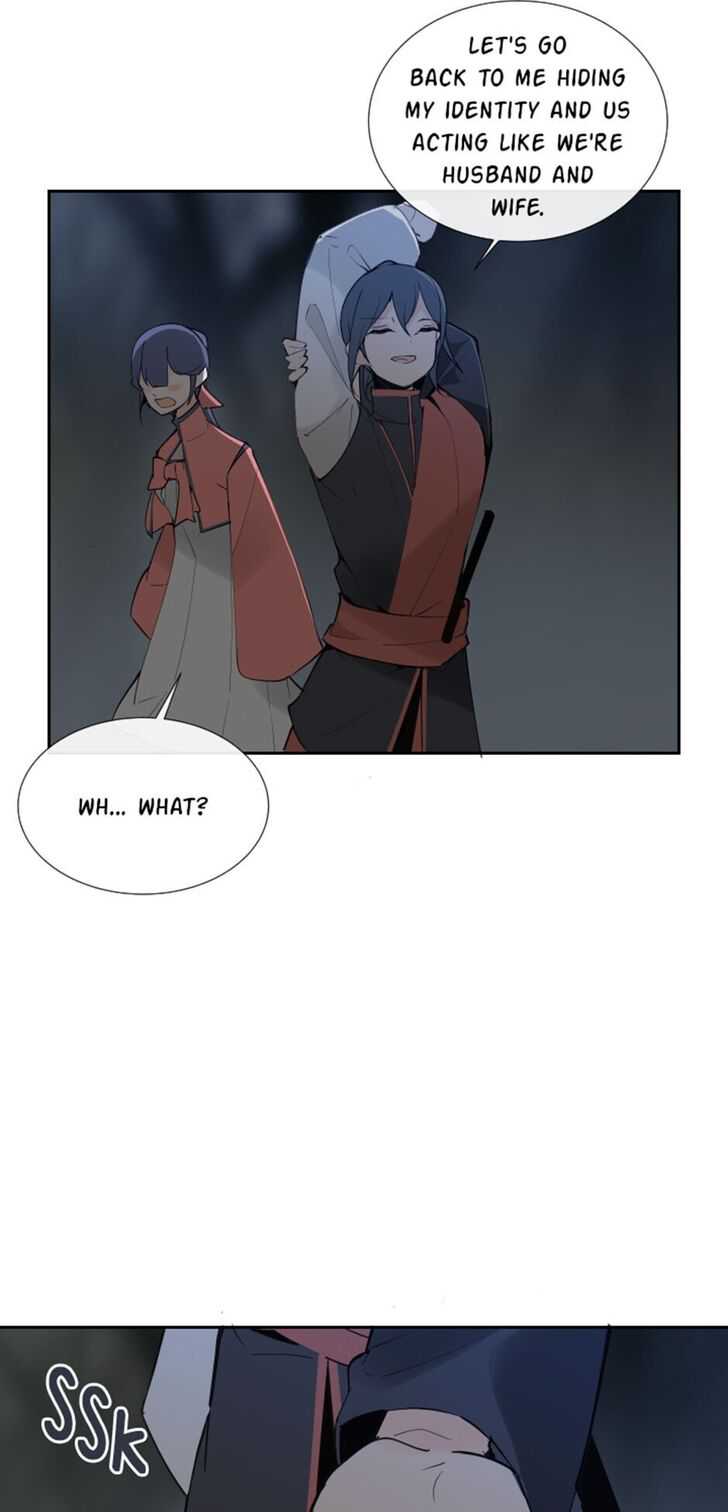 44
