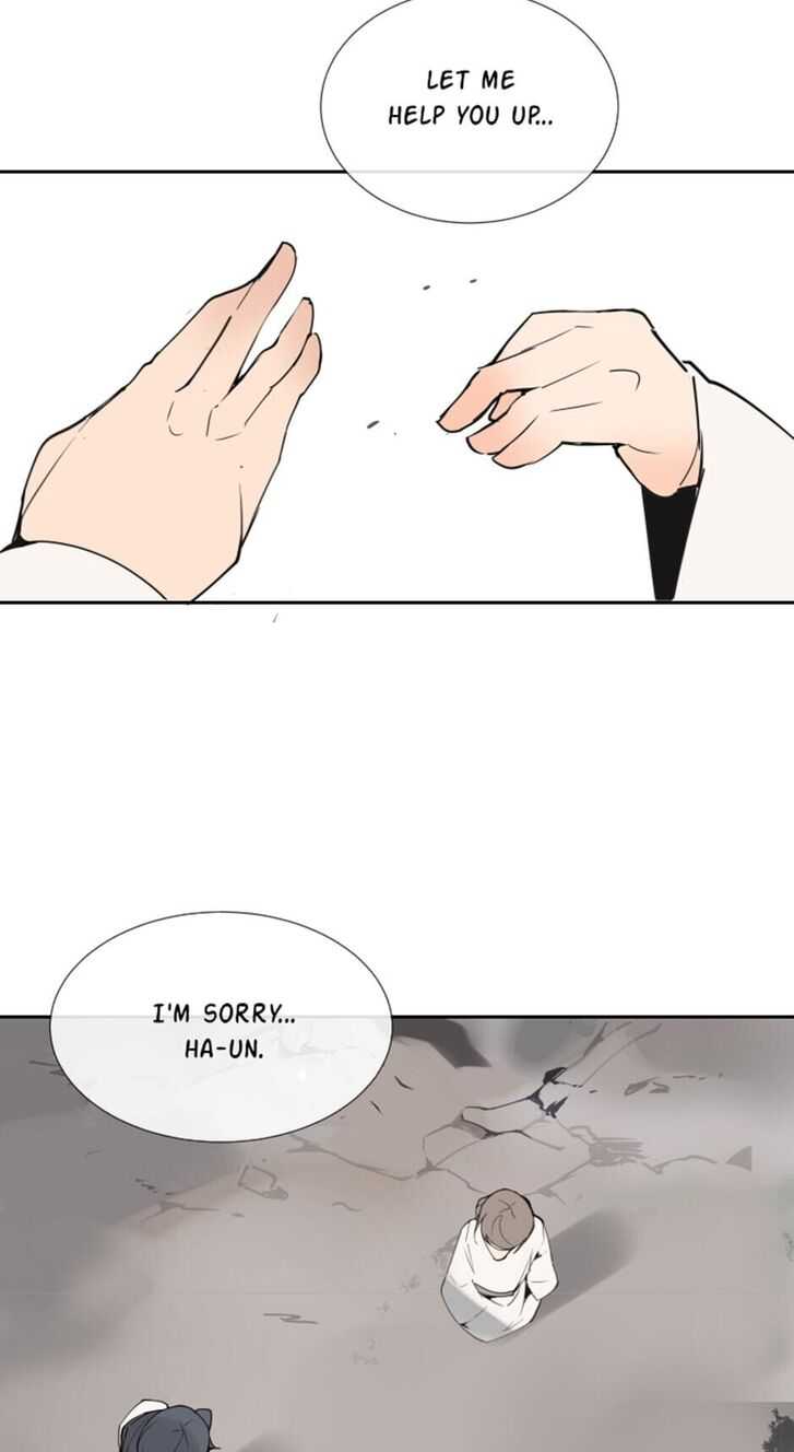 49