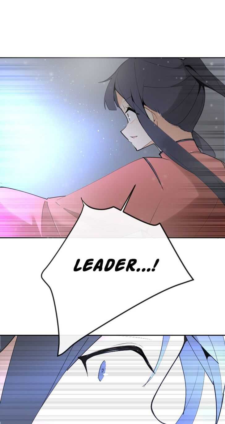 45