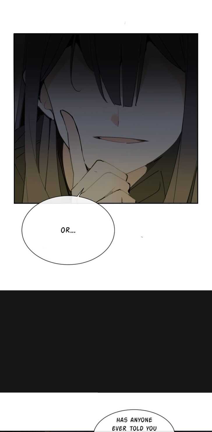 60