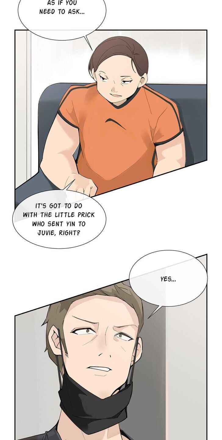 69