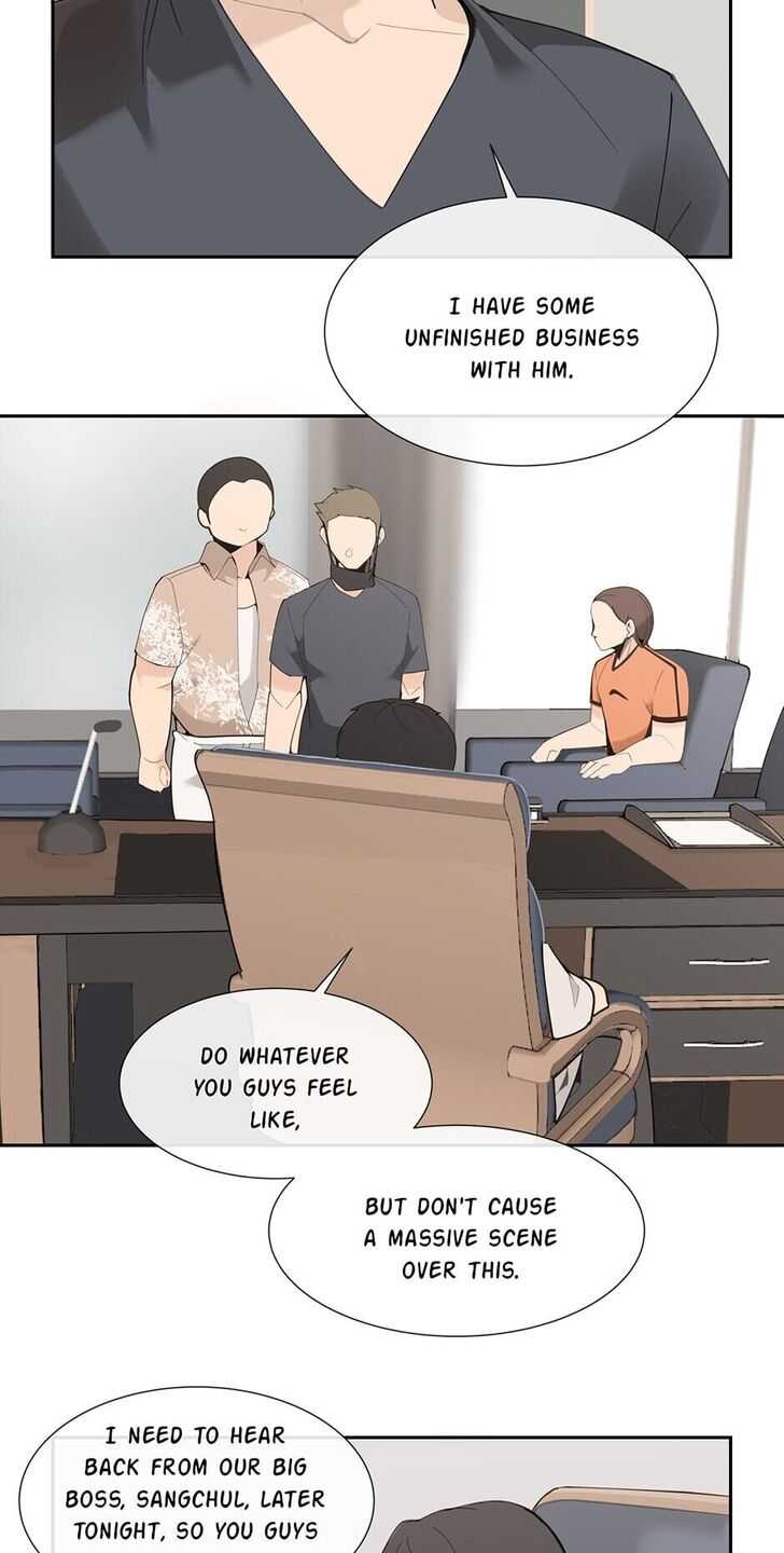 71
