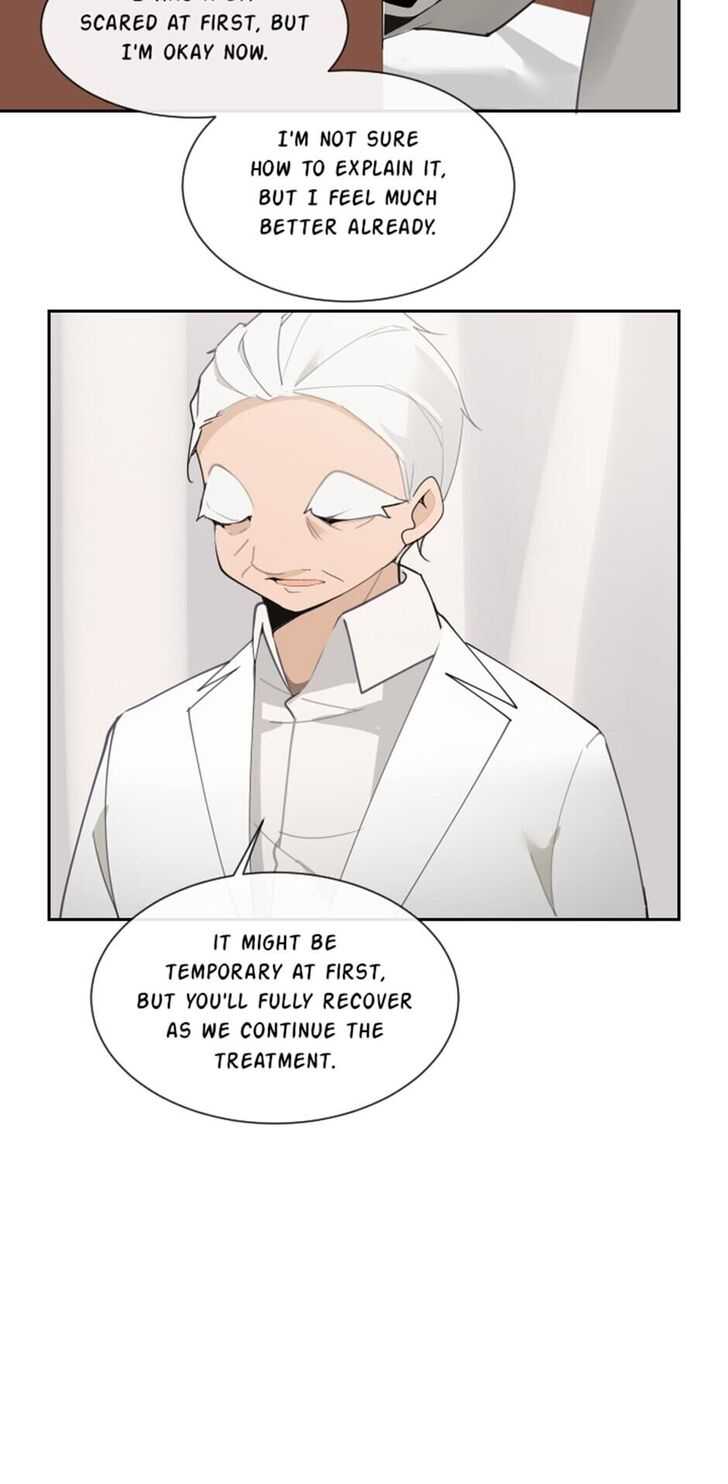 72