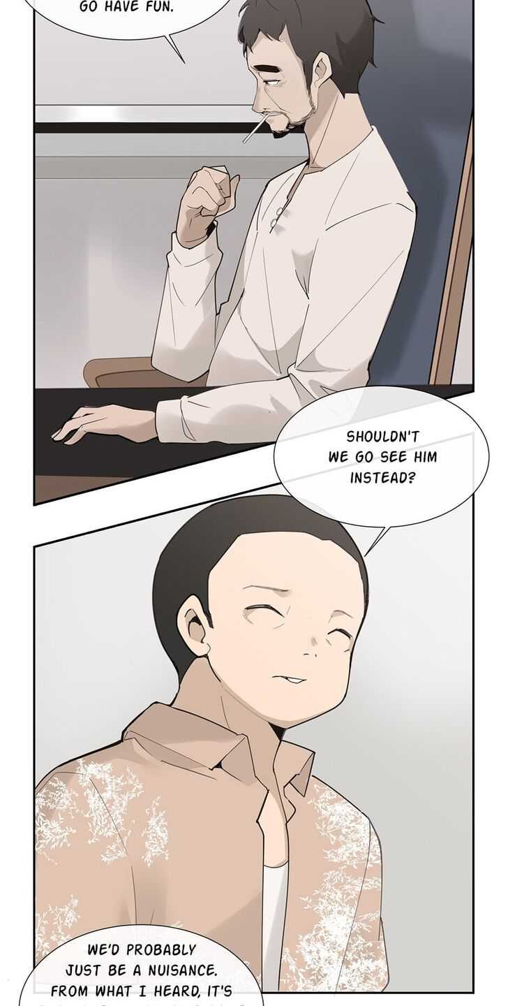 73