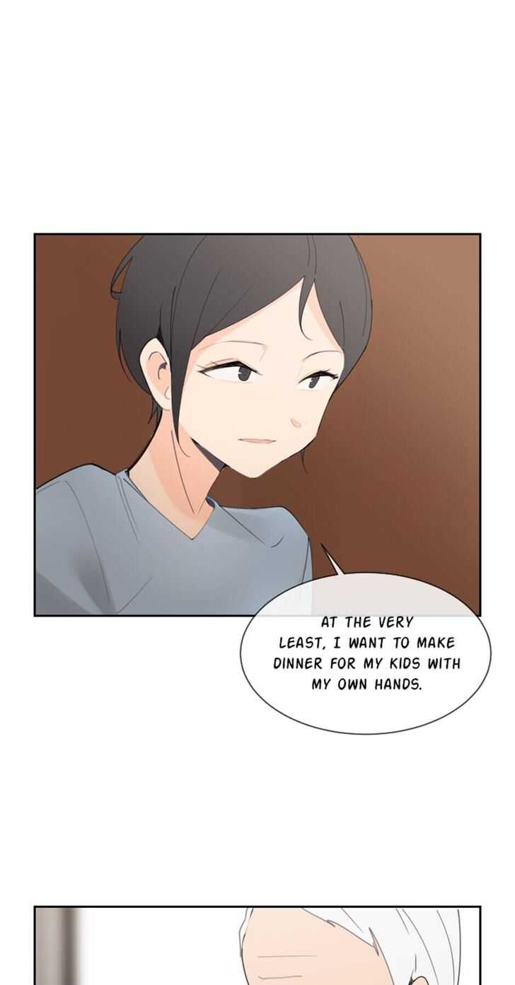 78