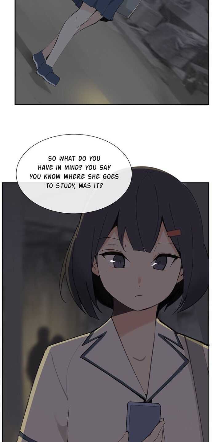 83