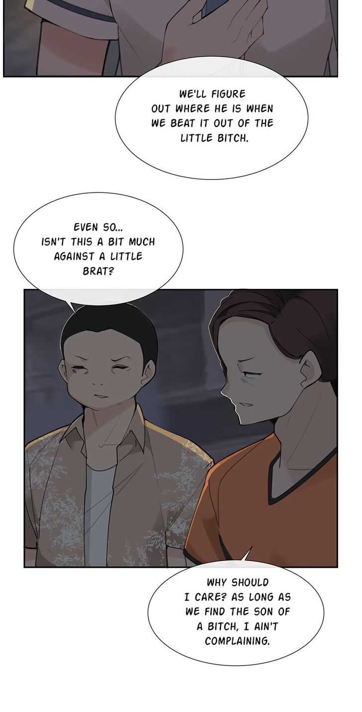 85
